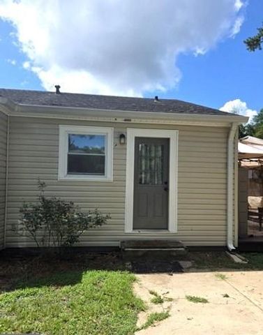309 Walnut Street, Cedartown, GA 30125