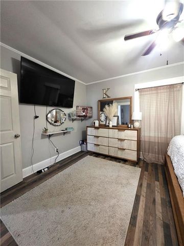 309 Walnut Street, Cedartown, GA 30125