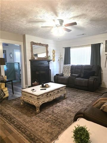 309 Walnut Street, Cedartown, GA 30125