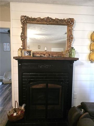 309 Walnut Street, Cedartown, GA 30125