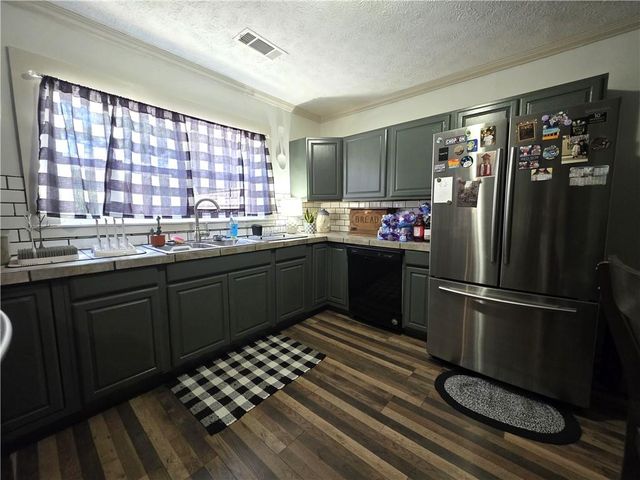 309 Walnut Street, Cedartown, GA 30125