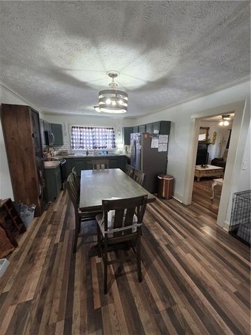 309 Walnut Street, Cedartown, GA 30125