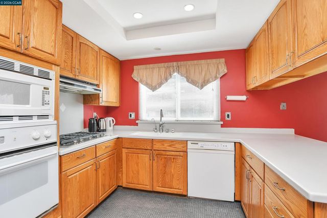 2353 Silver Creek Cir, Antioch, CA 94509