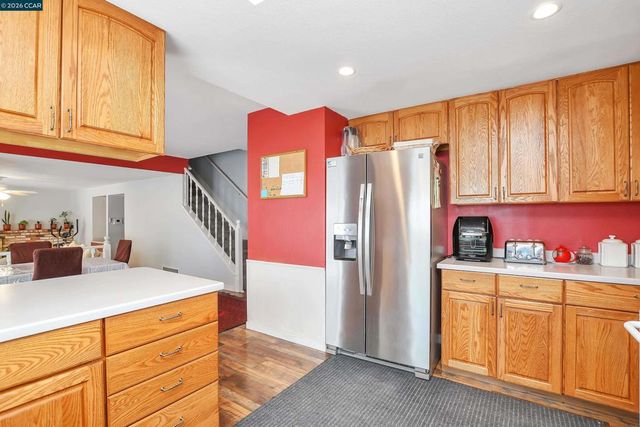 2353 Silver Creek Cir, Antioch, CA 94509