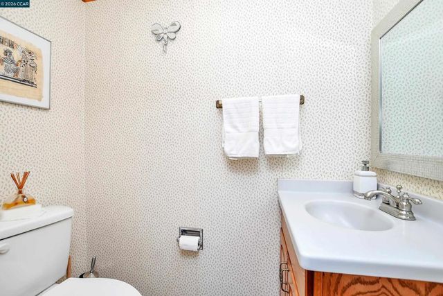 2353 Silver Creek Cir, Antioch, CA 94509