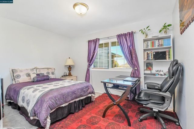 2353 Silver Creek Cir, Antioch, CA 94509