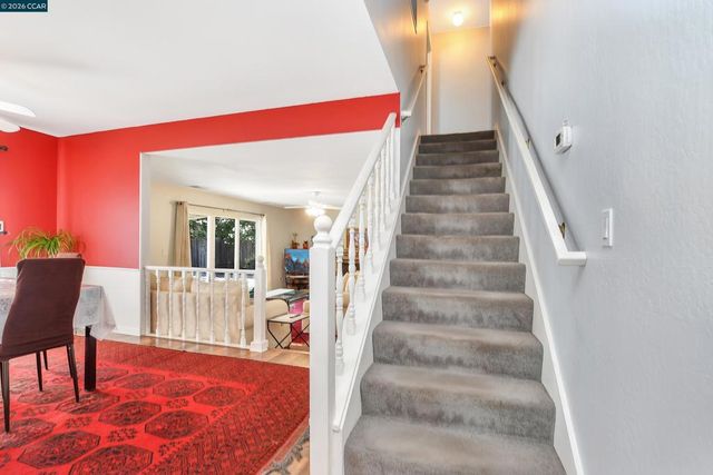 2353 Silver Creek Cir, Antioch, CA 94509