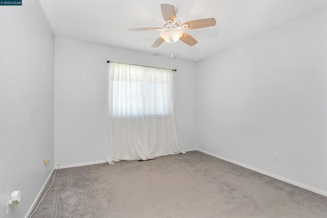 2353 Silver Creek Cir, Antioch, CA 94509