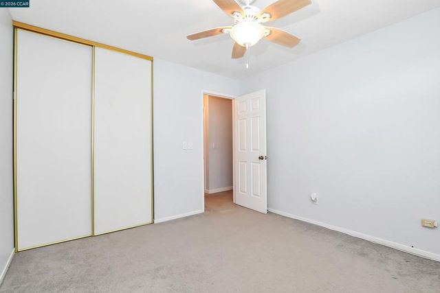 2353 Silver Creek Cir, Antioch, CA 94509