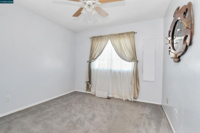 2353 Silver Creek Cir, Antioch, CA 94509