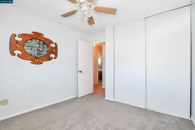 2353 Silver Creek Cir, Antioch, CA 94509