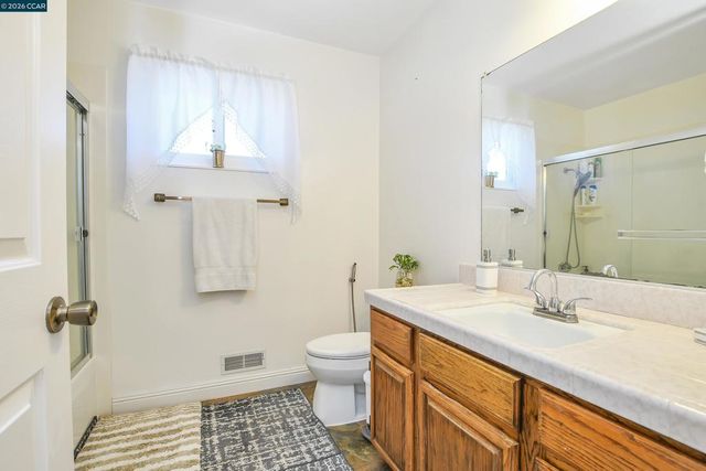 2353 Silver Creek Cir, Antioch, CA 94509