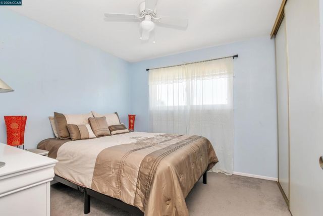 2353 Silver Creek Cir, Antioch, CA 94509