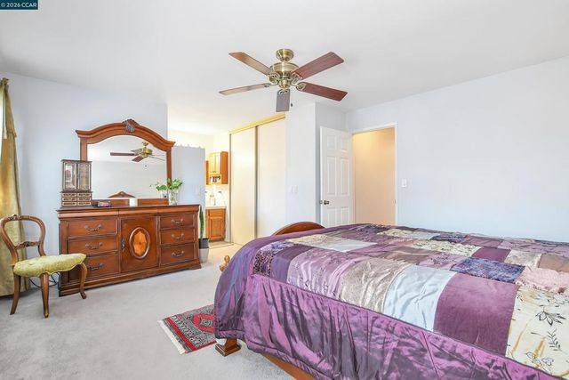 2353 Silver Creek Cir, Antioch, CA 94509
