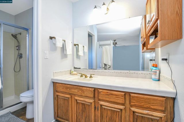 2353 Silver Creek Cir, Antioch, CA 94509
