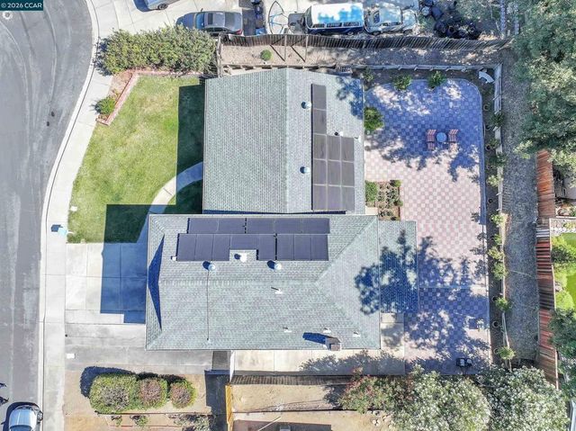 2353 Silver Creek Cir, Antioch, CA 94509