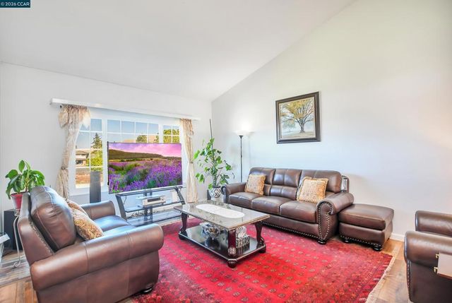 2353 Silver Creek Cir, Antioch, CA 94509