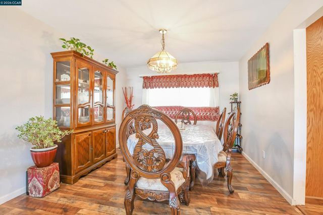 2353 Silver Creek Cir, Antioch, CA 94509