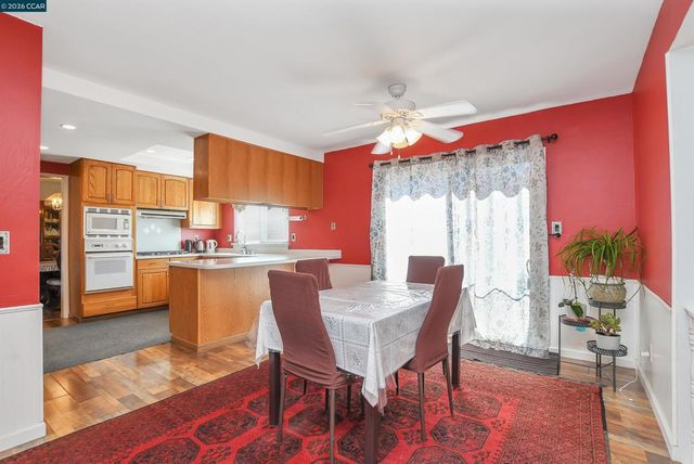 2353 Silver Creek Cir, Antioch, CA 94509