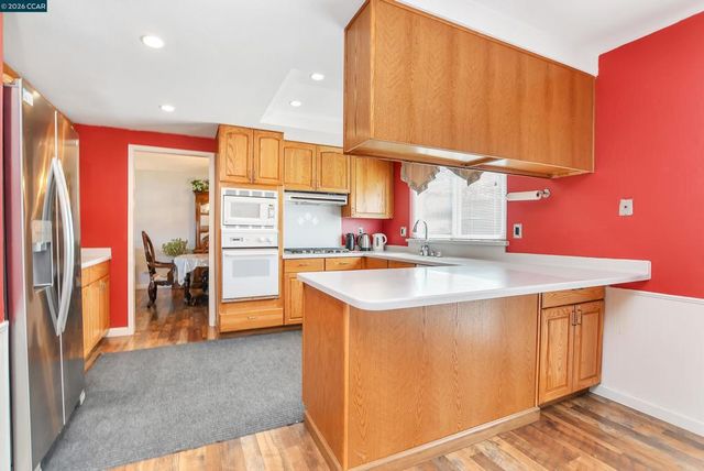 2353 Silver Creek Cir, Antioch, CA 94509