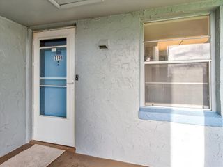 333 LAKE HOWARD DR NW 314D, Winter Haven, FL 33880
