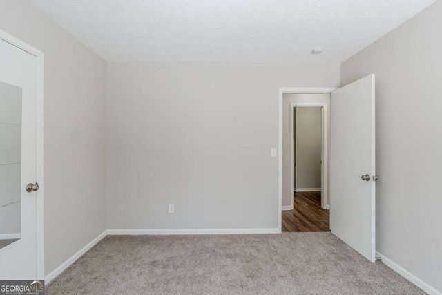 2419 Leslie Brook Drive, Decatur, GA 30035