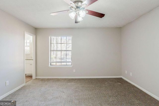 2419 Leslie Brook Drive, Decatur, GA 30035