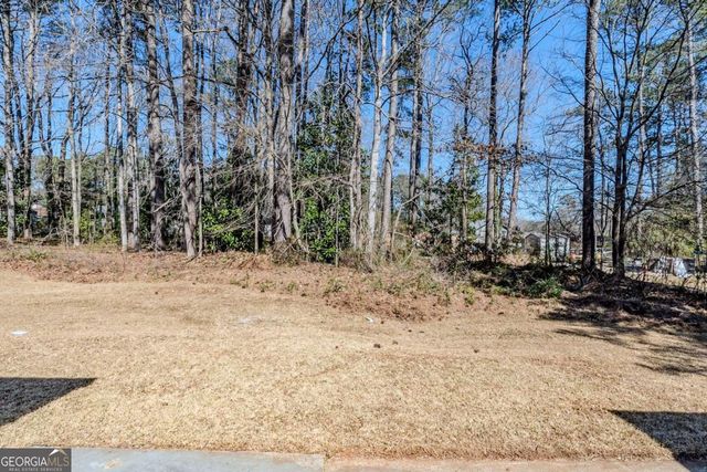 2419 Leslie Brook Drive, Decatur, GA 30035