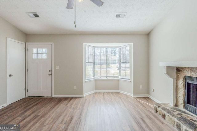 2419 Leslie Brook Drive, Decatur, GA 30035