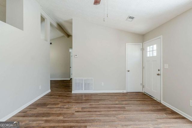 2419 Leslie Brook Drive, Decatur, GA 30035