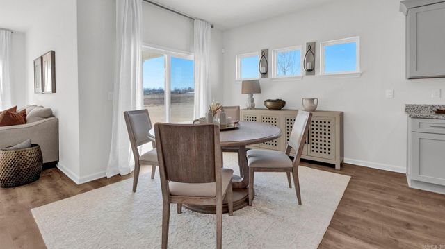 4909 Edgemont Drive, Jonesboro, AR 72405