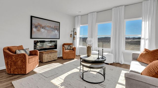 4909 Edgemont Drive, Jonesboro, AR 72405