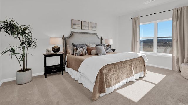 4909 Edgemont Drive, Jonesboro, AR 72405