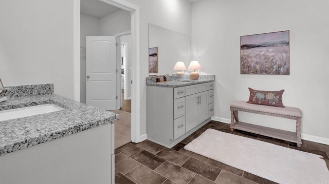 4909 Edgemont Drive, Jonesboro, AR 72405