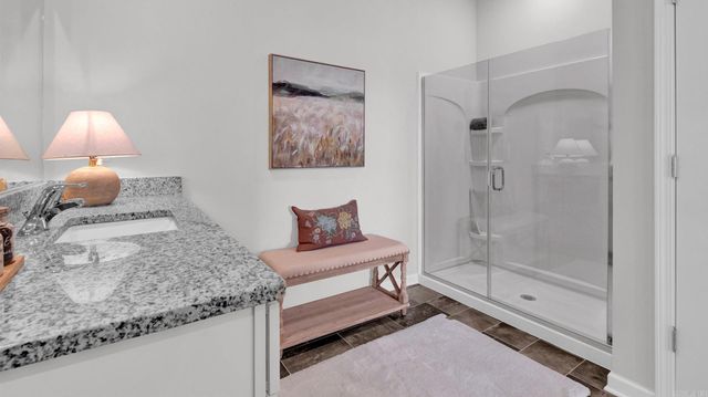 4909 Edgemont Drive, Jonesboro, AR 72405