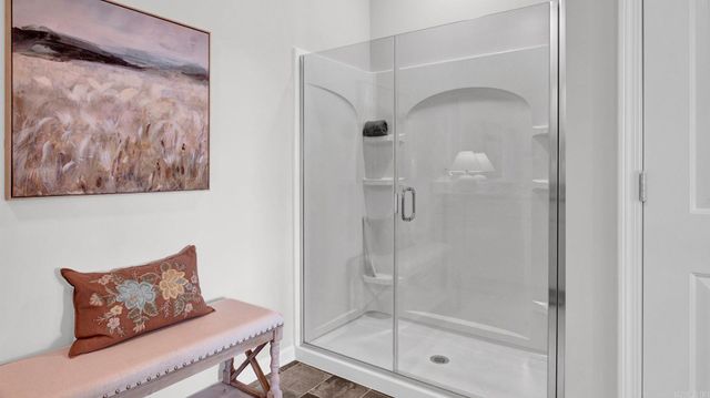 4909 Edgemont Drive, Jonesboro, AR 72405