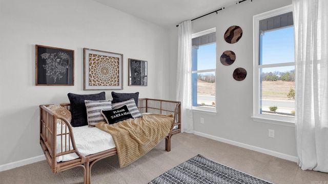 4909 Edgemont Drive, Jonesboro, AR 72405