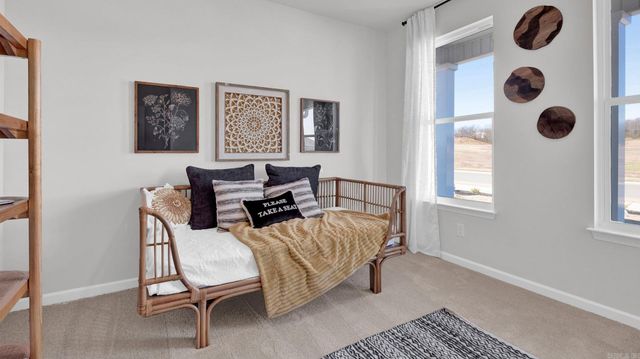 4909 Edgemont Drive, Jonesboro, AR 72405