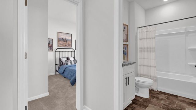 4909 Edgemont Drive, Jonesboro, AR 72405