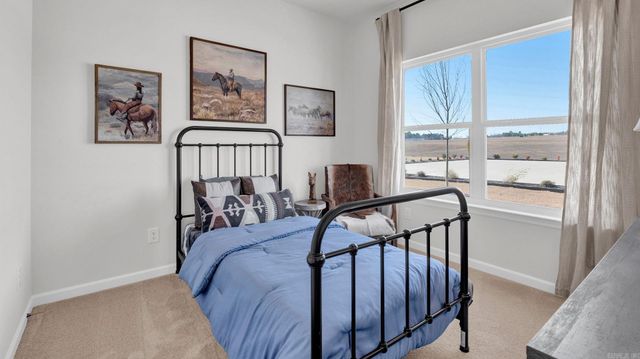 4909 Edgemont Drive, Jonesboro, AR 72405