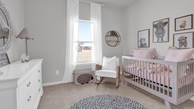 4909 Edgemont Drive, Jonesboro, AR 72405