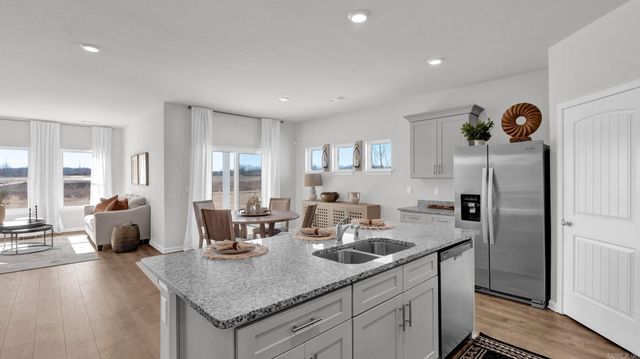 4909 Edgemont Drive, Jonesboro, AR 72405