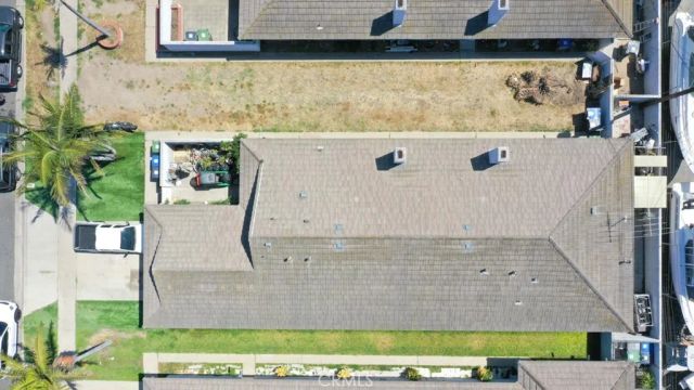 1314 N Bewley Street, Santa Ana, CA 92703