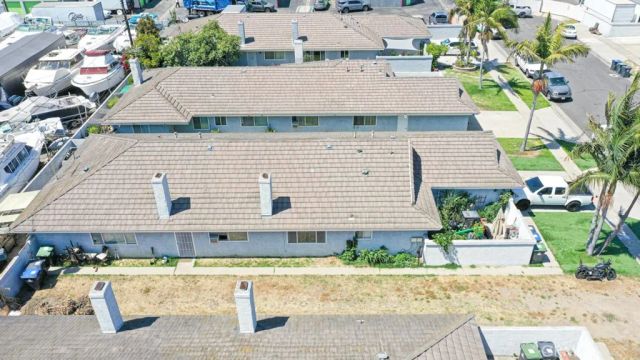 1314 N Bewley Street, Santa Ana, CA 92703