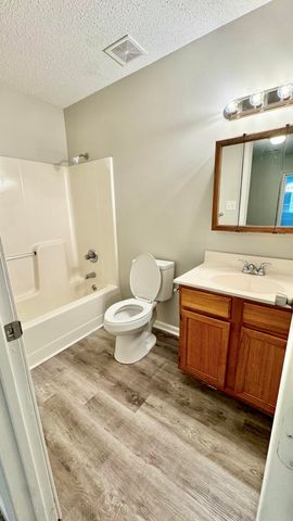 5430 Scenic Vista Drive, Somerset, KY 42501