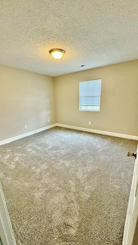 5430 Scenic Vista Drive, Somerset, KY 42501