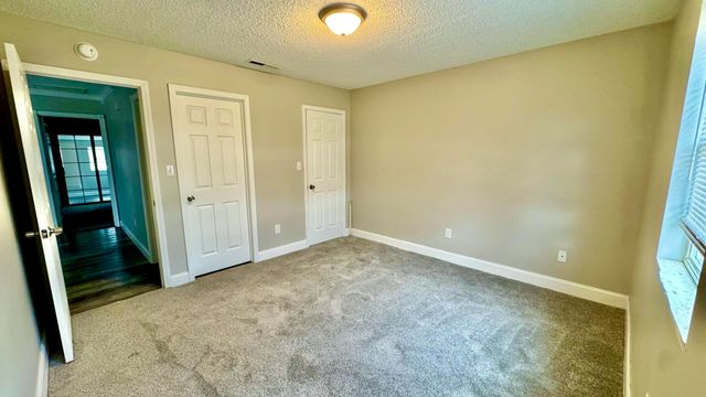 5430 Scenic Vista Drive, Somerset, KY 42501