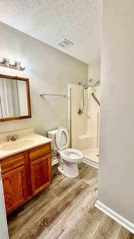 5430 Scenic Vista Drive, Somerset, KY 42501