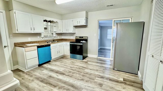 5430 Scenic Vista Drive, Somerset, KY 42501