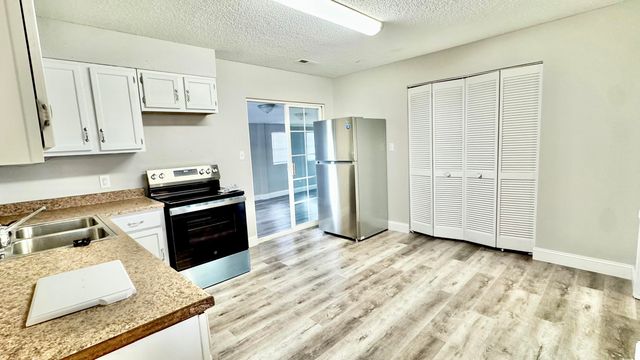 5430 Scenic Vista Drive, Somerset, KY 42501